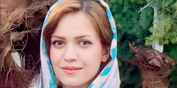 مهسا دانشور