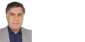 دکتر خشایار کرمی