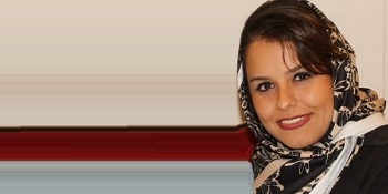 دکتر راهله مرتضائی فر