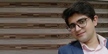 دکتر محمد امین کربلائی طاهر 