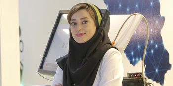 مژده فصیح