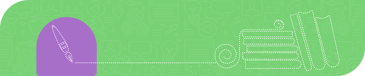 ads-banner